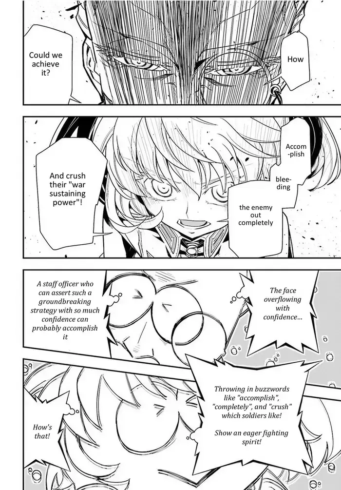 Youjo Senki Chapter 7 image 16_optimized_optimized_optimized